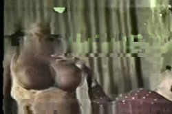 Captura de 'Bra-Busters from the 1950s & '60s' nº 19