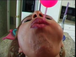 Captura de 'Jules Jordan MILF All Stars' nº 80