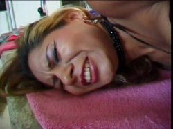 Captura de 'Jules Jordan MILF All Stars' nº 87