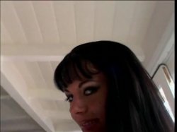 Captura de 'Jules Jordan MILF All Stars' nº 1