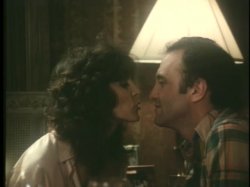 Captura de 'Hot Blooded' nº 43