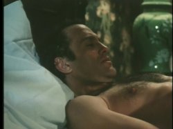Captura de 'Hot Blooded' nº 49