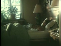 Captura de 'Hot Blooded' nº 5