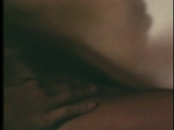 Captura de 'Hot Blooded' nº 56