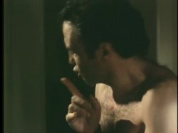 Captura de 'Hot Blooded' nº 60