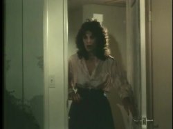 Captura de 'Hot Blooded' nº 64