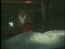 Captura de 'Hot Blooded' nº 69