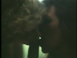Captura de 'Hot Blooded' nº 71