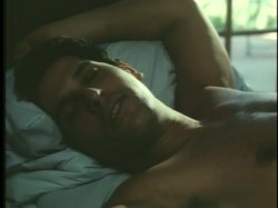 Captura de 'Hot Blooded' nº 72