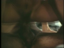 Captura de 'Hot Blooded' nº 76