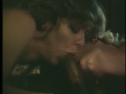 Captura de 'Hot Blooded' nº 84