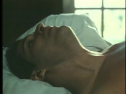 Captura de 'Hot Blooded' nº 85