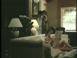 Captura de 'Hot Blooded' nº 87