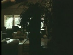 Captura de 'Hot Blooded' nº 88