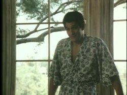 Captura de 'Hot Blooded' nº 90