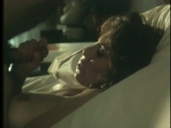 Captura de 'Hot Blooded' nº 10