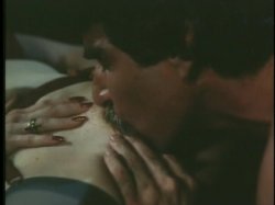 Captura de 'Hot Blooded' nº 106