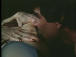 Captura de 'Hot Blooded' nº 107