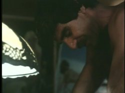 Captura de 'Hot Blooded' nº 110