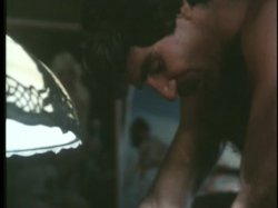 Captura de 'Hot Blooded' nº 111