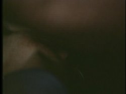 Captura de 'Hot Blooded' nº 112