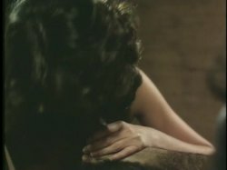 Captura de 'Hot Blooded' nº 130