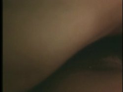 Captura de 'Hot Blooded' nº 15
