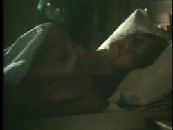 Captura de 'Hot Blooded' nº 17
