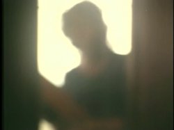 Captura de 'Hot Blooded' nº 22