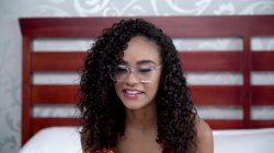 Captura de 'Petite Black 7' nº 115