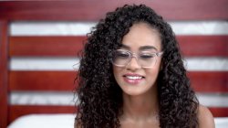 Captura de 'Petite Black 7' nº 117