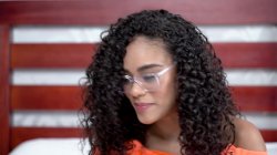 Captura de 'Petite Black 7' nº 118