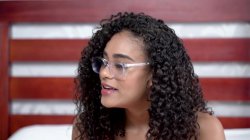 Captura de 'Petite Black 7' nº 123