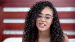 Captura de 'Petite Black 7' nº 124