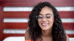 Captura de 'Petite Black 7' nº 129