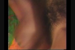 Captura de 'World's Biggest Tits Vol. 4' nº 54