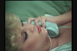 'Girls of the Night' screenshot nº 36