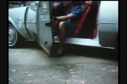 'Girls of the Night' screenshot nº 4