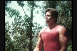 'Girls of the Night' screenshot nº 44