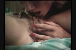 'Girls of the Night' screenshot nº 49