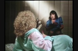'Girls of the Night' screenshot nº 5