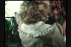 'Girls of the Night' screenshot nº 55