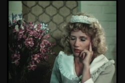 'Girls of the Night' screenshot nº 56
