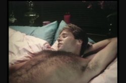 'Girls of the Night' screenshot nº 65