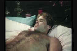 'Girls of the Night' screenshot nº 71