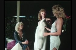 'Girls of the Night' screenshot nº 78