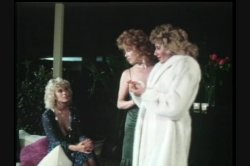 'Girls of the Night' screenshot nº 79
