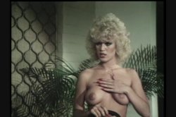 'Girls of the Night' screenshot nº 84