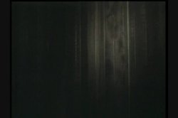 'Girls of the Night' screenshot nº 89