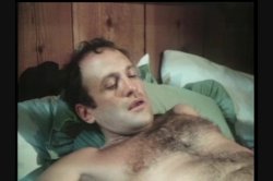 'Girls of the Night' screenshot nº 101
